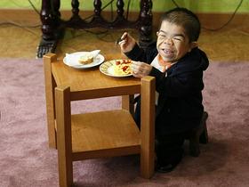 Edward Nino Hernandez