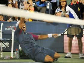 Fernando Verdasco