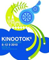 Kino otok