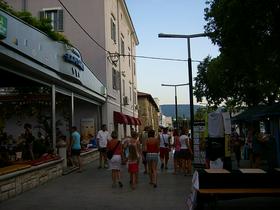 Koper