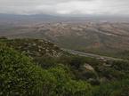 Nacionalni park Namaqua