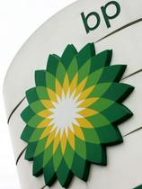BP
