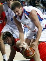 Novica Veličković