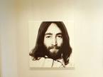 John Lennon