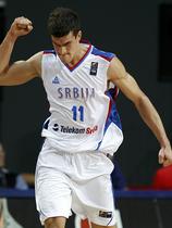 Marko Kešelj