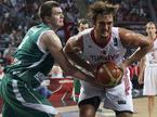 Semih Ender