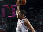 Hedo Türkoglu
