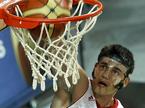 Ersan Ilyasova