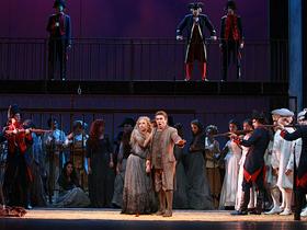 Manon Lescaut