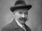 Čibašek Ivan, župan, 1926