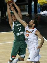 Boštjan Nachbar
