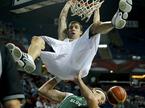 Victor Claver