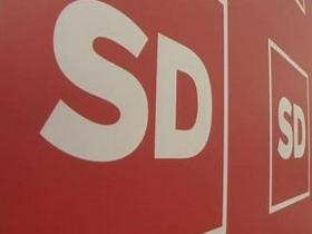 SD