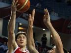 Jevgenij Voronov, Gašper Vidmar