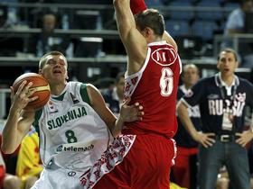 Jaka Klobučar