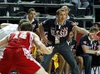 David Blatt