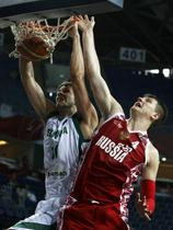Boštjan Nachbar