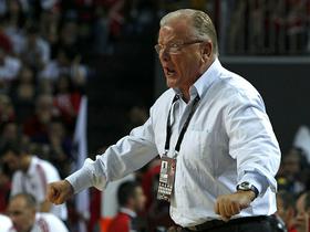 Dušan Ivković