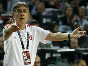 Bogdan Tanjević