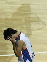 Miloš Teodosić