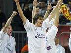Nemanja Bjelica