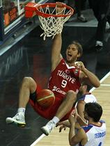 Semih Erden