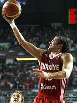 Kerem Tunceri
