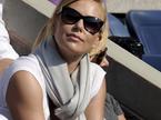 Charlize Theron