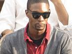 Chris Bosh