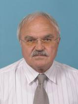 Jožef Zimšek