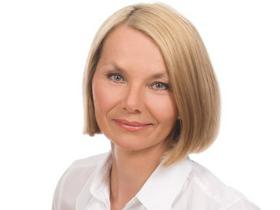 Milena Kramar Zupan