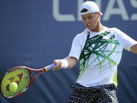 Richardas Berankis