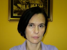 Helena Mole