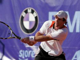 Blaž Kavčič