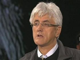 Roko Žarnić