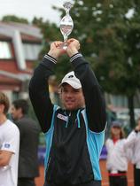 Blaž Kavčič