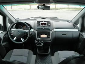Mercedes-Benz, Vito