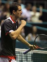 Guillermo Garcia-Lopez
