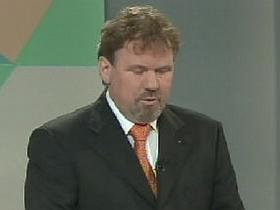 Štefan Čelan