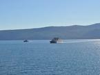 Cres