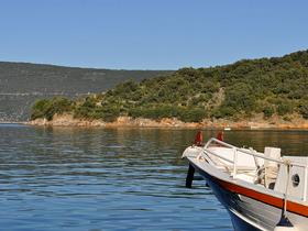 Cres