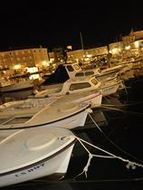 Cres