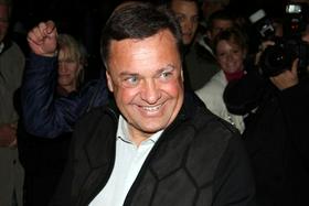 Zoran Janković