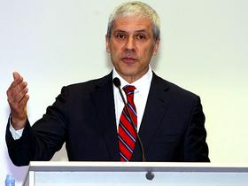 Boris Tadić