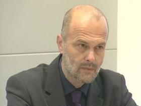 Janez Lombergar