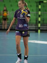 Barbara Varlec