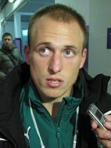 Davor Škerjanc