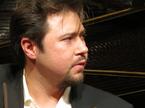 Vlado Kreslin