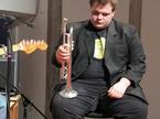 Vlado Kreslin