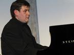 Vlado Kreslin